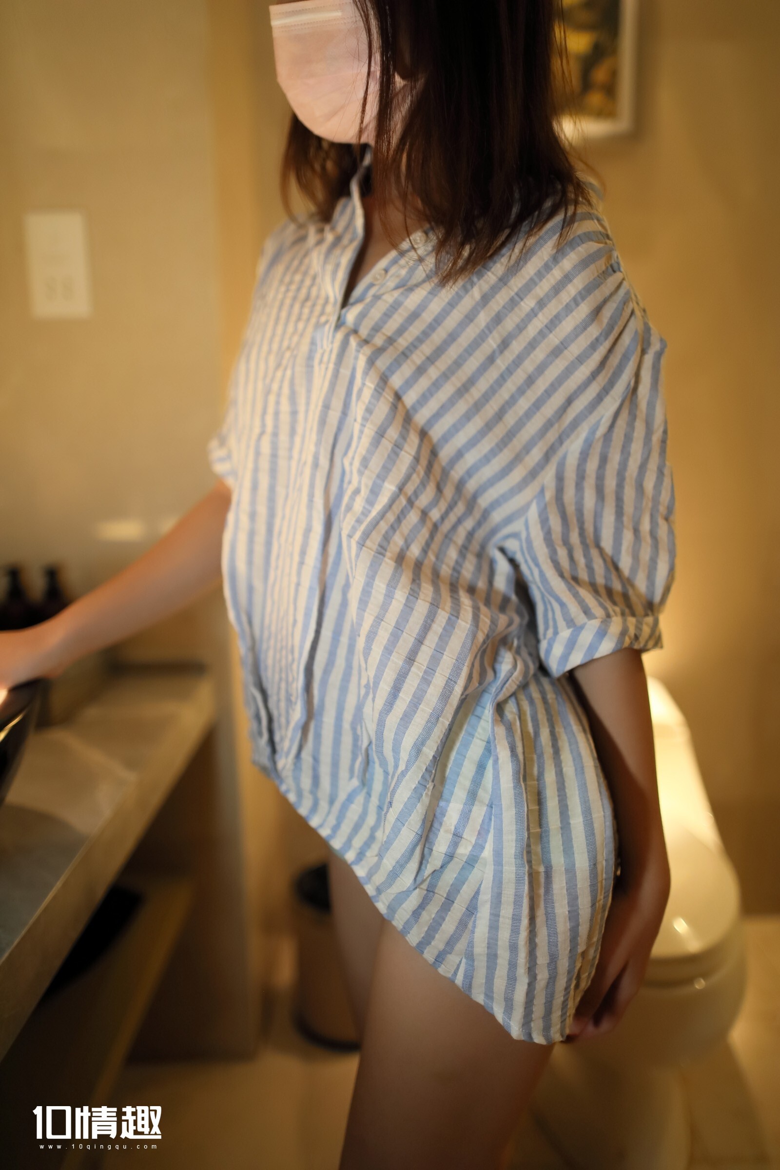 [ROSI写真]KZ系列 2017.09.14 NO.459